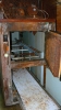 PICTURES/Trans-Allegheny Lunatic Asylum - WV/t_Morgue.JPG